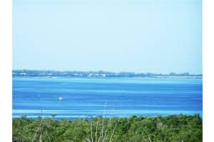 18120 San Carlos Blvd APT 902, Fort Myers Beach, FL 33931, Sold 07/31/19