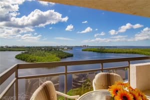 18120 San Carlos Blvd APT 902, Fort Myers Beach, FL 33931, Sold 07/31/19