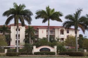 4009 Palm Tree Blvd APT 401, Cape Coral, FL 33904, Sold 06/13/19