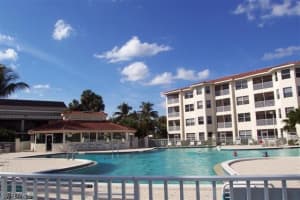 4009 Palm Tree Blvd APT 401, Cape Coral, FL 33904, Sold 06/13/19