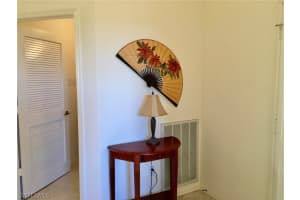 4009 Palm Tree Blvd APT 401, Cape Coral, FL 33904, Sold 06/13/19