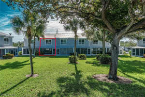 18004 San Carlos Blvd APT 12, Fort Myers Beach, FL 33931, Sold 07/31/19
