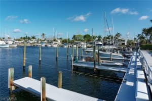 18004 San Carlos Blvd APT 12, Fort Myers Beach, FL 33931, Sold 07/31/19