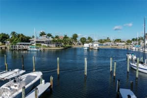 18004 San Carlos Blvd APT 12, Fort Myers Beach, FL 33931, Sold 07/31/19