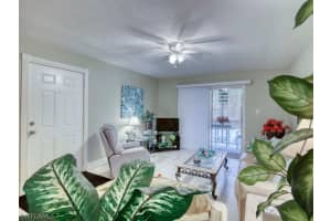 12662 Kenwood Ln a, Fort Myers, FL 33907, Sold 08/28/19