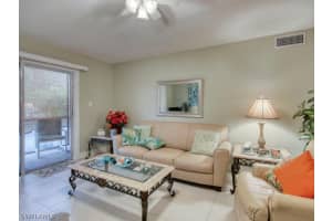 12662 Kenwood Ln a, Fort Myers, FL 33907, Sold 08/28/19
