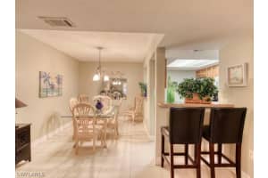 12662 Kenwood Ln a, Fort Myers, FL 33907, Sold 08/28/19