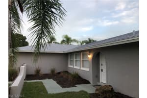 889 Adelphi Ct, Fort Myers, FL 33919, Sold 10/25/19