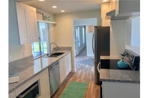 889 Adelphi Ct, Fort Myers, FL 33919, Sold 10/25/19