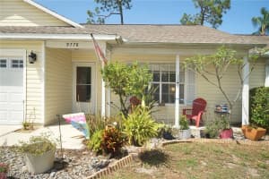 9778 Country Oaks Dr, Fort Myers, FL 33967, Sold 05/24/19