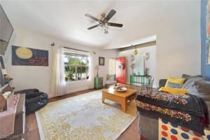 9778 Country Oaks Dr, Fort Myers, FL 33967, Sold 05/24/19