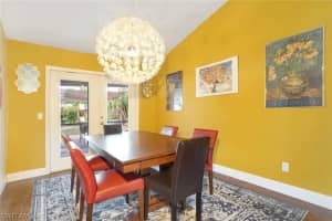 9778 Country Oaks Dr, Fort Myers, FL 33967, Sold 05/24/19