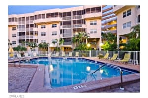 12945 Vanderbilt Dr, Naples, FL 34110, Sold 08/01/19