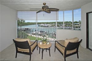 12945 Vanderbilt Dr, Naples, FL 34110, Sold 08/01/19