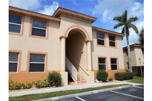 15369 Bellamar Cir APT 213, Fort Myers, FL 33908, Sold 06/27/19