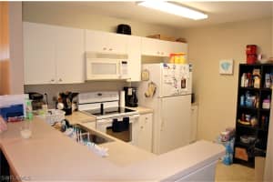 15369 Bellamar Cir APT 213, Fort Myers, FL 33908, Sold 06/27/19