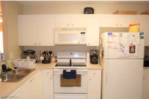 15369 Bellamar Cir APT 213, Fort Myers, FL 33908, Sold 06/27/19