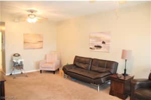 15369 Bellamar Cir APT 213, Fort Myers, FL 33908, Sold 06/27/19