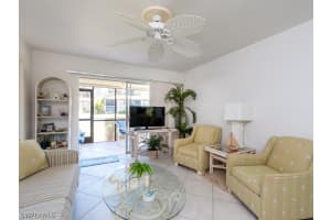 Davis Woods Condominiums, 16881 Davis Rd APT 316, Fort Myers, FL 33908, Sold 07/03/19