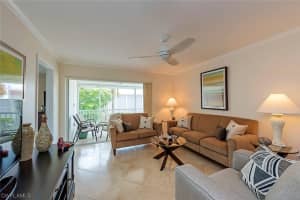 9 Watercolor Way, Naples, FL 34113, Sold 06/27/19