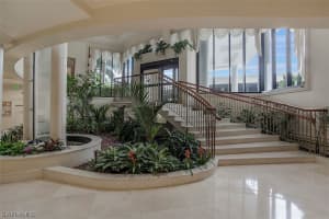 280 S Collier Blvd, Marco Island, FL 34145, Sold 08/29/19