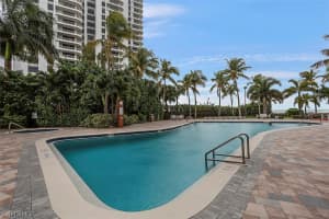 280 S Collier Blvd, Marco Island, FL 34145, Sold 08/29/19