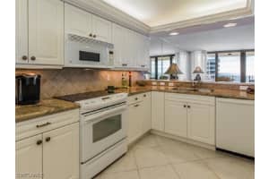 280 S Collier Blvd, Marco Island, FL 34145, Sold 08/29/19