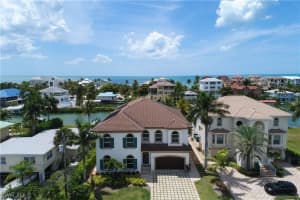 26977 McLaughlin Blvd, Bonita Springs, FL 34134, Sold 05/03/19