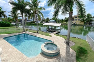 26977 McLaughlin Blvd, Bonita Springs, FL 34134, Sold 05/03/19