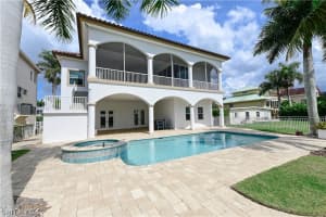 26977 McLaughlin Blvd, Bonita Springs, FL 34134, Sold 05/03/19