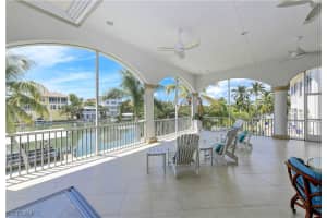 26977 McLaughlin Blvd, Bonita Springs, FL 34134, Sold 05/03/19