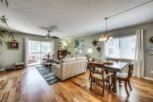 4521 Bay Beach Ln, Fort Myers Beach, FL 33931, Sold 07/26/19