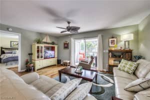 4521 Bay Beach Ln, Fort Myers Beach, FL 33931, Sold 07/26/19