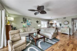 4521 Bay Beach Ln, Fort Myers Beach, FL 33931, Sold 07/26/19