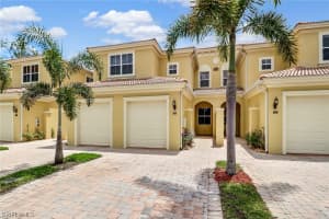 1355 Mariposa Cir, Naples, FL 34105, Sold 07/19/19