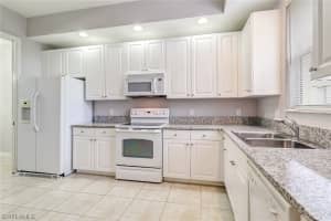 1355 Mariposa Cir, Naples, FL 34105, Sold 07/19/19