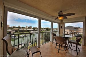 900 Collier Ct, Marco Island, FL 34145, Sold 03/17/20