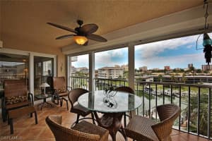 900 Collier Ct, Marco Island, FL 34145, Sold 03/17/20