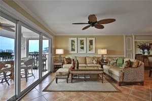 900 Collier Ct, Marco Island, FL 34145, Sold 03/17/20