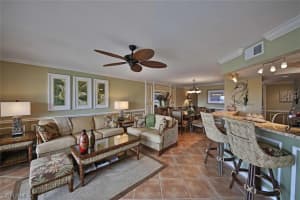 900 Collier Ct, Marco Island, FL 34145, Sold 03/17/20