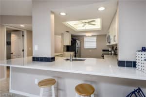 513 Lake Louise Cir, Naples, FL 34110, Sold 10/23/19