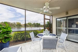 513 Lake Louise Cir, Naples, FL 34110, Sold 10/23/19