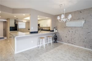 513 Lake Louise Cir, Naples, FL 34110, Sold 10/23/19