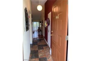 9300 Lake Park Dr APT 204, Fort Myers, FL 33919, Sold 08/15/19