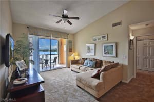 1205 Reserve Way, Naples, FL 34105, Sold 11/29/19