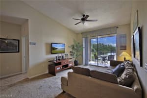 1205 Reserve Way, Naples, FL 34105, Sold 11/29/19
