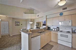 1205 Reserve Way, Naples, FL 34105, Sold 11/29/19