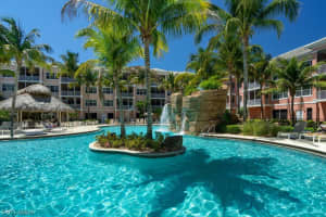 3901 Kens Way, Bonita Springs, FL 34134, Sold 09/10/19