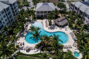 3901 Kens Way, Bonita Springs, FL 34134, Sold 09/10/19