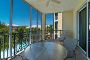 3901 Kens Way, Bonita Springs, FL 34134, Sold 09/10/19
